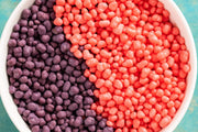 Halloween Candy by Nerds – Commercial Grade