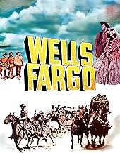 Wells Fargo
