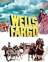 Wells Fargo