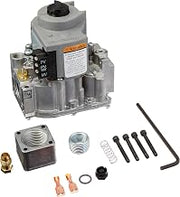 Resideo VR8204A2076 24V 1/2INT.PILT W/LP CONV KIT