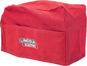 Lincoln Electric Small Wire Feed Welder Canvas Cover