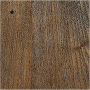 Chestnut Wood Finish Sample by Elegant Lighting
