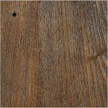 Chestnut Wood Finish Sample by Elegant Lighting