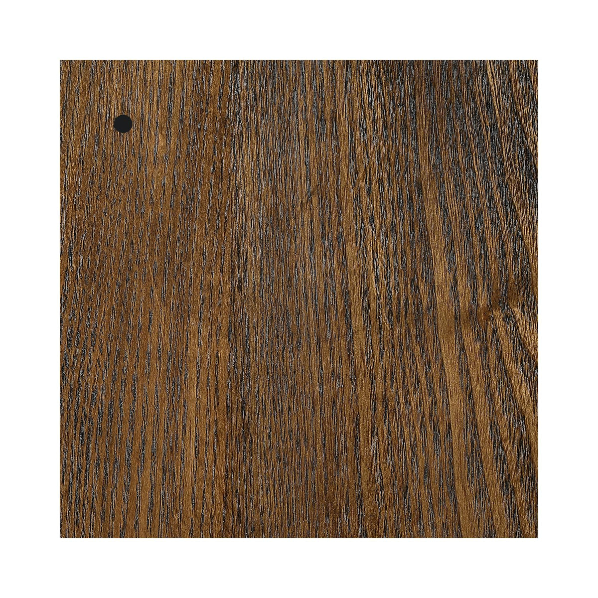 Chestnut Wood Finish Sample by by Elegant Lighting – Various Materials, Chestnut Wood, Model WD-303