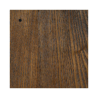 Chestnut Wood Finish Sample by by Elegant Lighting – Various Materials, Chestnut Wood, Model WD-303