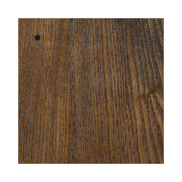 Chestnut Wood Finish Sample by by Elegant Lighting – Various Materials, Chestnut Wood, Model WD-303