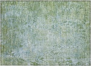 Addison Rugs