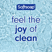 Softsoap Lavender & Shea Butter / 11.25 Fl Oz (Pack of 6) / Purple Hand Wash