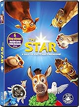 The Star