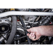 GearWrench 5 piece set / 5 Piece SAE / Wrench Combination Wrenches