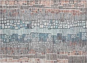 Addison Rugs