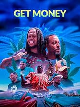 Get Money