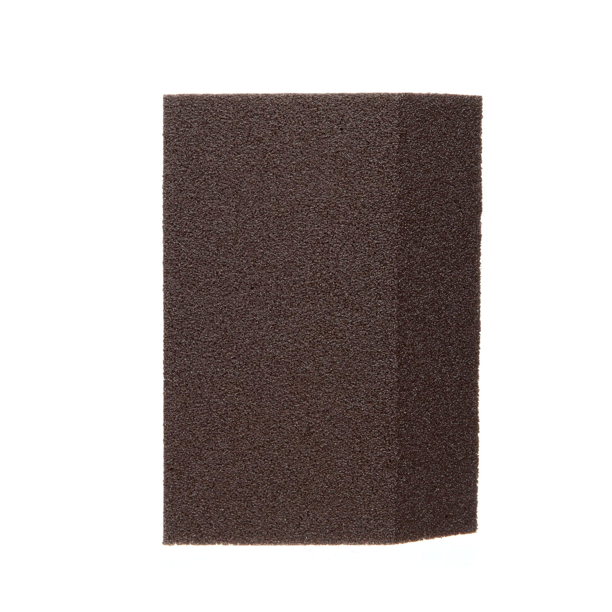 3M Black / 4-7/8 in x 2-7/8 in / Fine Sanding Blocks