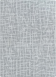 Joy Carpets Attractive Choice 10'9" x 13'2" Area Rug in Color Cloudy