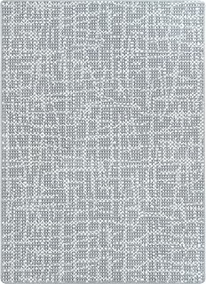 Joy Carpets Attractive Choice 10'9" x 13'2" Area Rug in Color Cloudy
