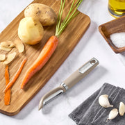 Cuisinart Taupe / Peeler / Intermix Peeler Peelers