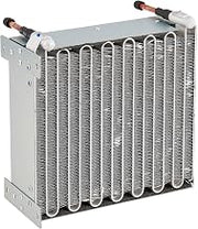 Replacement Condenser for Nexel Model 243004