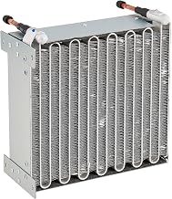 Replacement Condenser for Nexel Model 243004