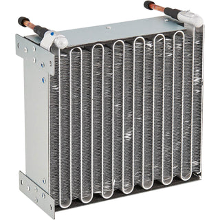 Replacement Condenser for Nexel Model by Global Industrial – Model 17303080202