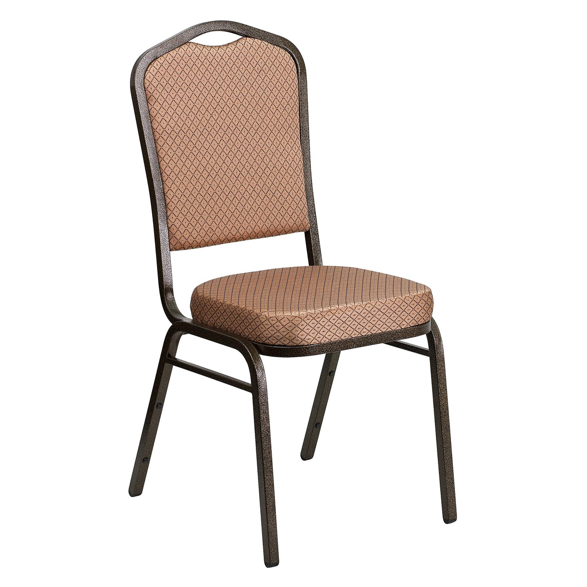 Product variation