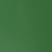 Cutting Board by Winco – 17.9"L x 11.8"W, Synthetic, Green, Model CB-1218-gn
