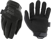 Mechanix Wear Tactical Specialty Pursuit D5 Gloves Medium Black