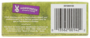 Annie's Homegrown Cheddar / 6 Ounce (Pack of 1) / 1 Macaroni & Cheese