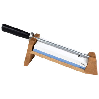 Shun DM0610 Honing System, 3 1/2" x 14" - Default Title