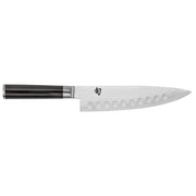 Shun DM0719 Classic Chef Knife, 13" Long - Default Title