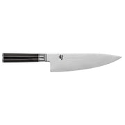 Shun DM0766 Classic Cook's Knife, 13" Long - Default Title