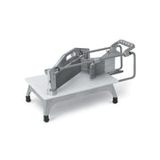 Vollrath Slicer, 9 1/2" Wide, Silver - 3/8"