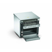 Vollrath Conveyor Toaster, 120V - 14 1/2"