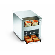 Vollrath CT4H-120300 Conveyor Toaster, 14 1/8" Wide, 120V - photo 2