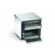 Vollrath Conveyor Toaster, 120V - 14 1/8"