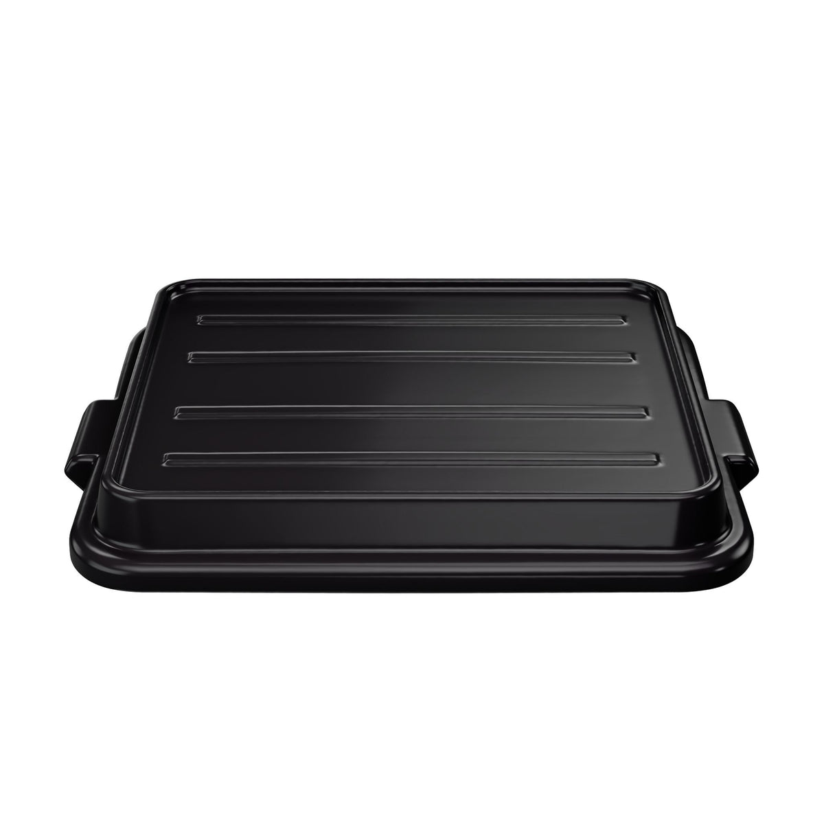 Vollrath 1500 Polyethylene Lid, 15" x 20" - photo 2