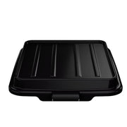 Vollrath 1500 Polyethylene Lid, 15" x 20" - photo 3