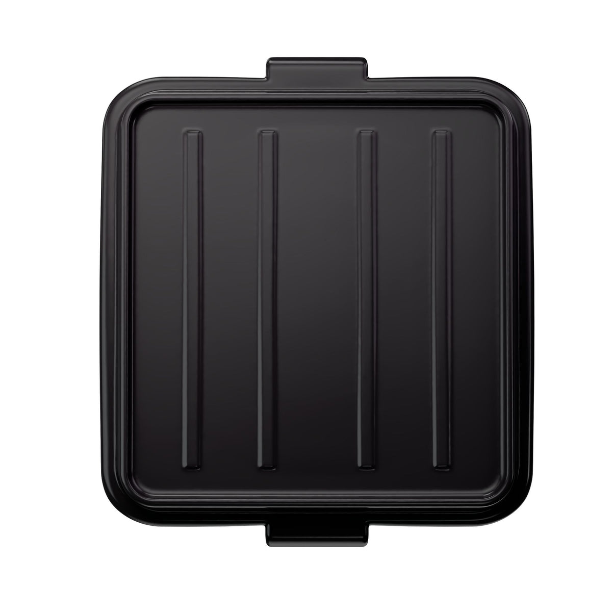 Vollrath 1500 Polyethylene Lid, 15" x 20" - photo 4
