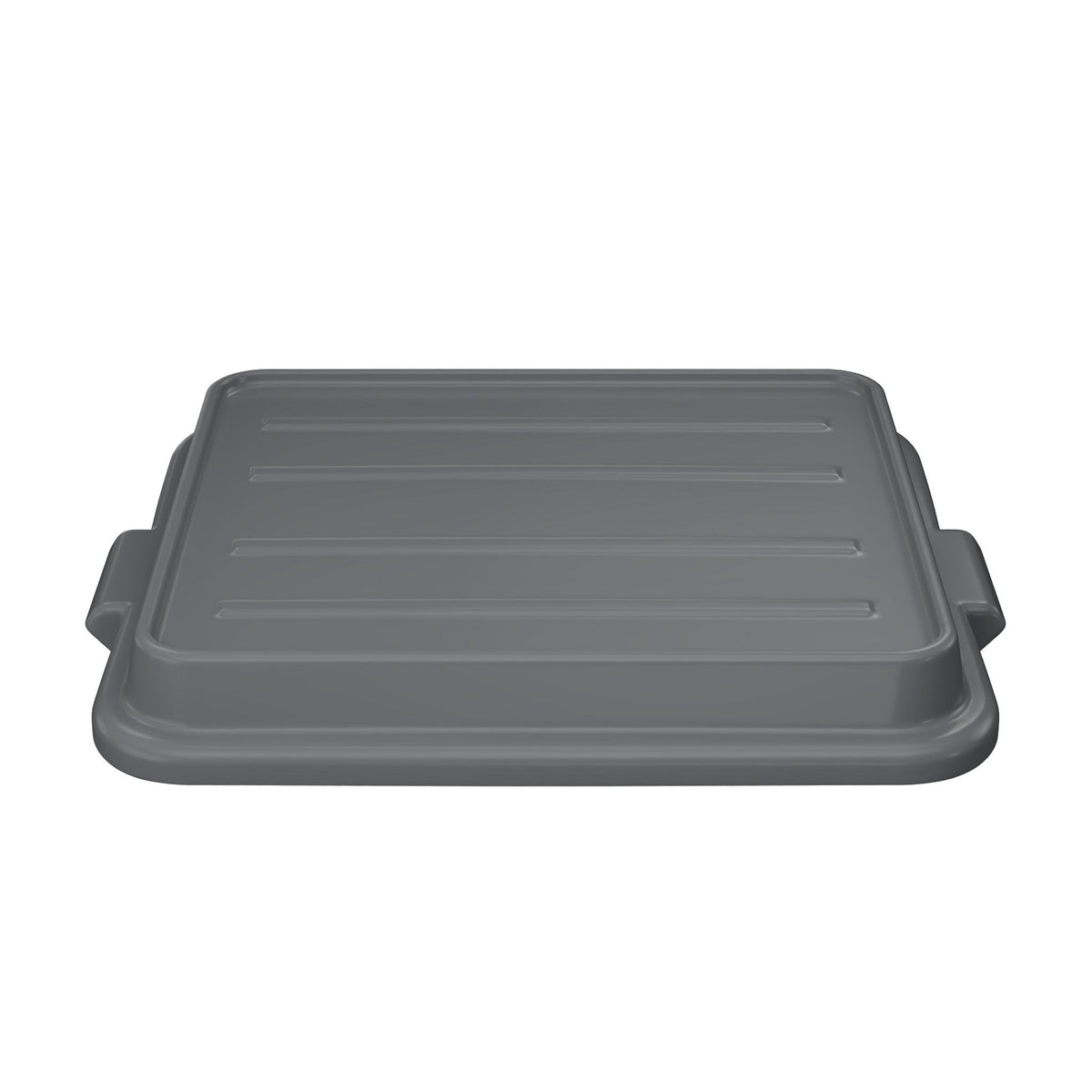 Vollrath 1500 Polyethylene Lid, 15" x 20" - photo 5