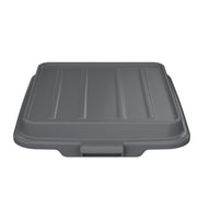Vollrath 1500 Polyethylene Lid, 15" x 20" - photo 6