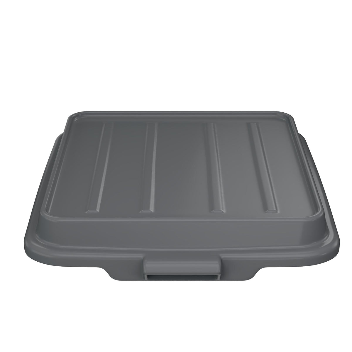 Vollrath 1500 Polyethylene Lid, 15" x 20" - photo 6