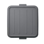 Vollrath 1500 Polyethylene Lid, 15" x 20" - photo 7