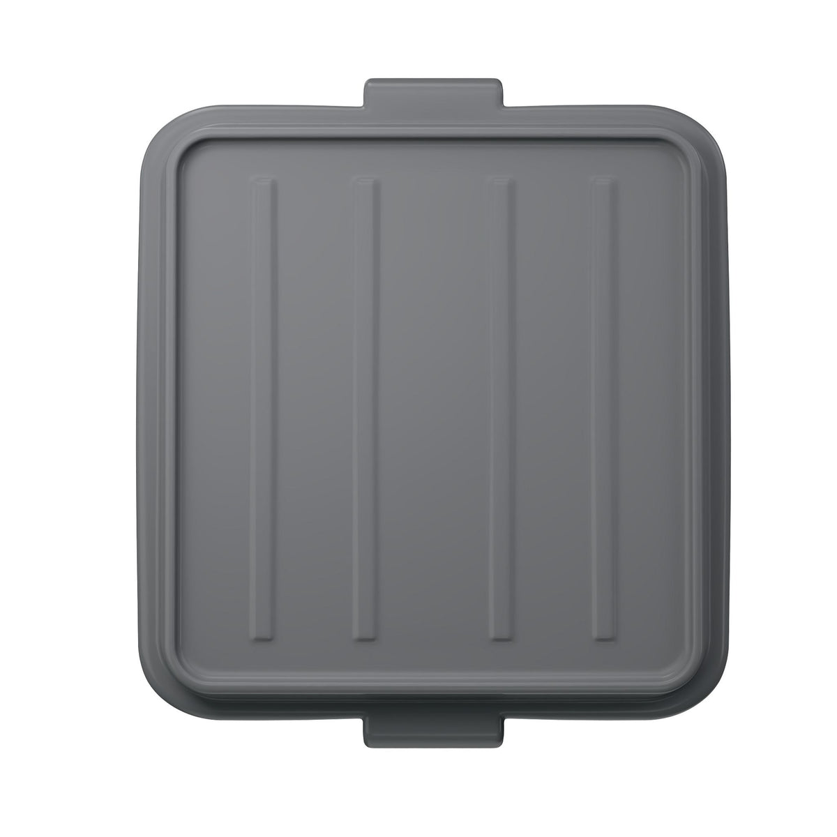 Vollrath 1500 Polyethylene Lid, 15" x 20" - photo 7