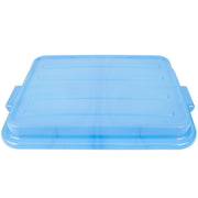 Vollrath 1500 Polypropylene Lid, 15" x 20" - photo 2