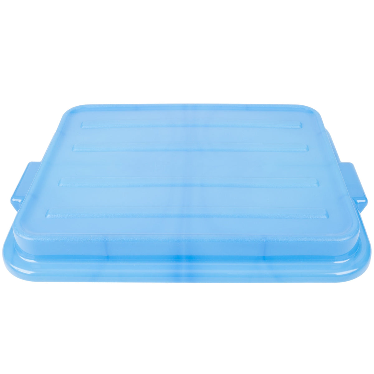 Vollrath 1500 Polypropylene Lid, 15" x 20" - photo 2