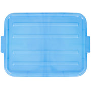 Vollrath 1500 Polypropylene Lid, 15" x 20" - photo 3