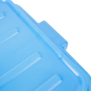 Vollrath 1500 Polypropylene Lid, 15" x 20" - photo 5