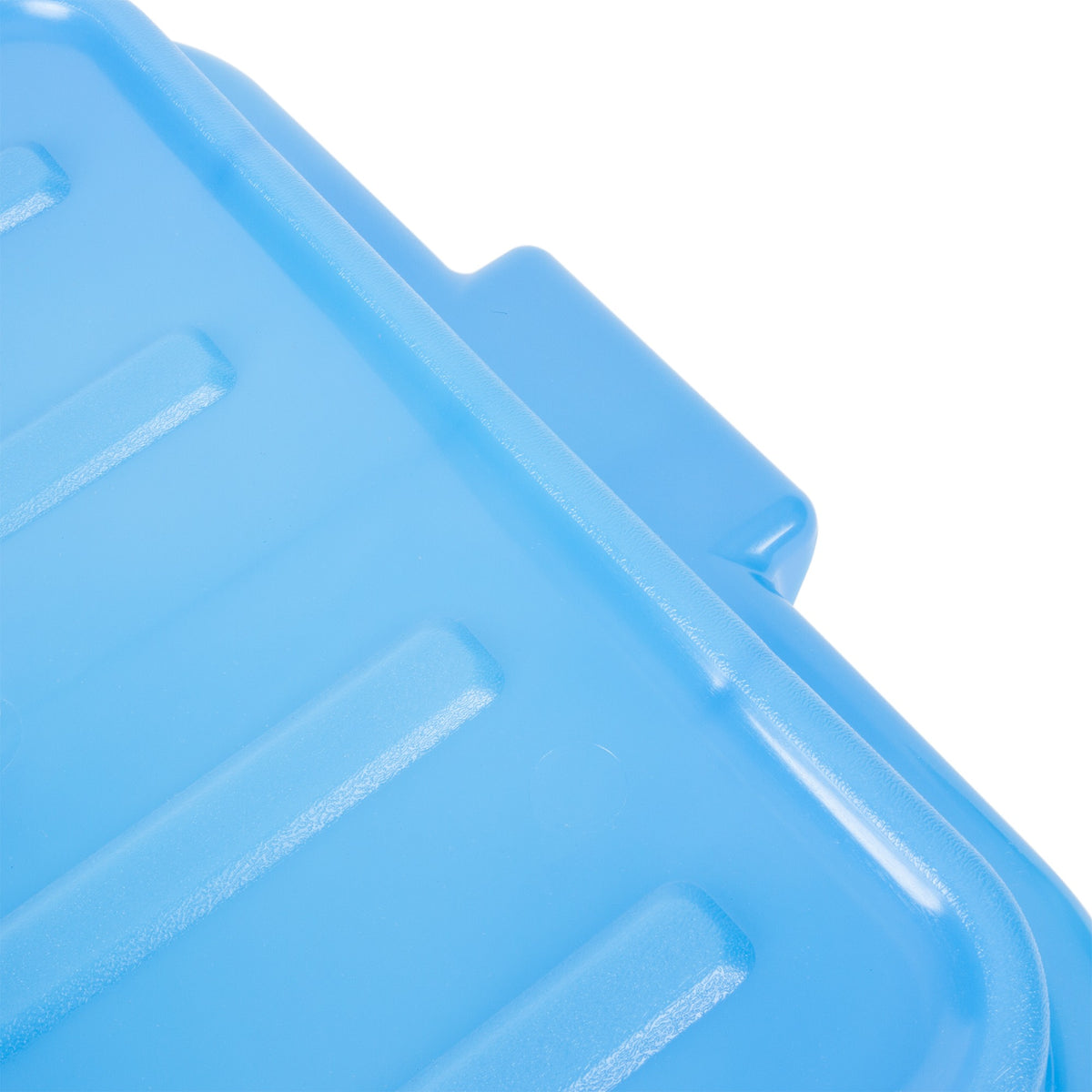 Vollrath 1500 Polypropylene Lid, 15" x 20" - photo 5