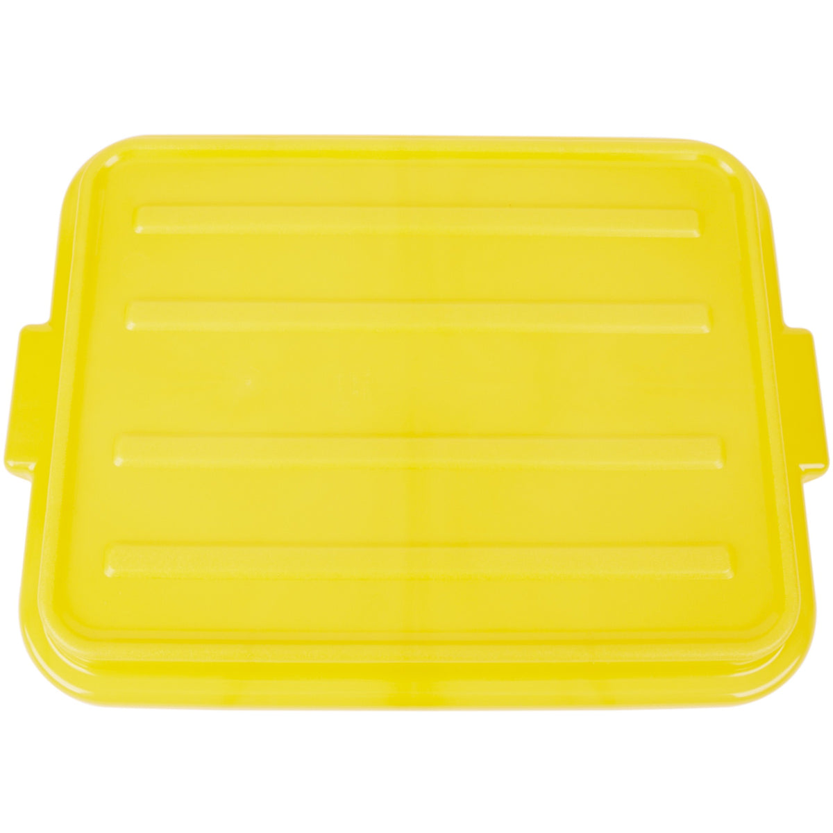 Vollrath 1500 Polypropylene Lid, 15" x 20" - photo 6