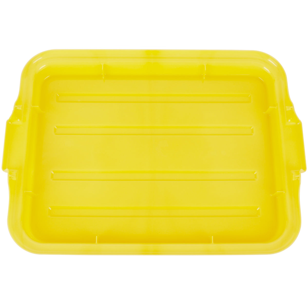 Vollrath 1500 Polypropylene Lid, 15" x 20" - photo 7