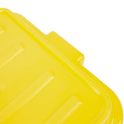 Vollrath 1500 Polypropylene Lid, 15" x 20" - photo 8